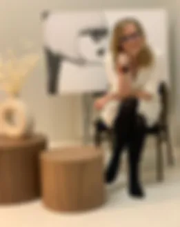 Vom Partner bereitgestelltes Porträt