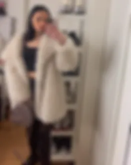 Vom Partner bereitgestelltes Porträt